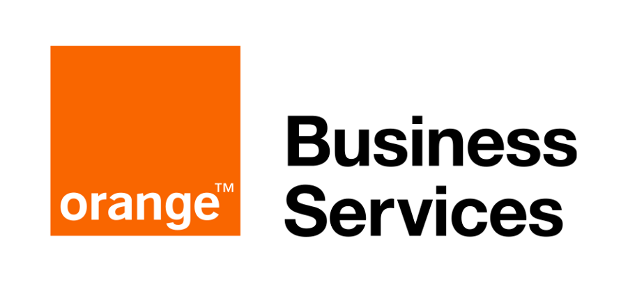 orange-business-services.png